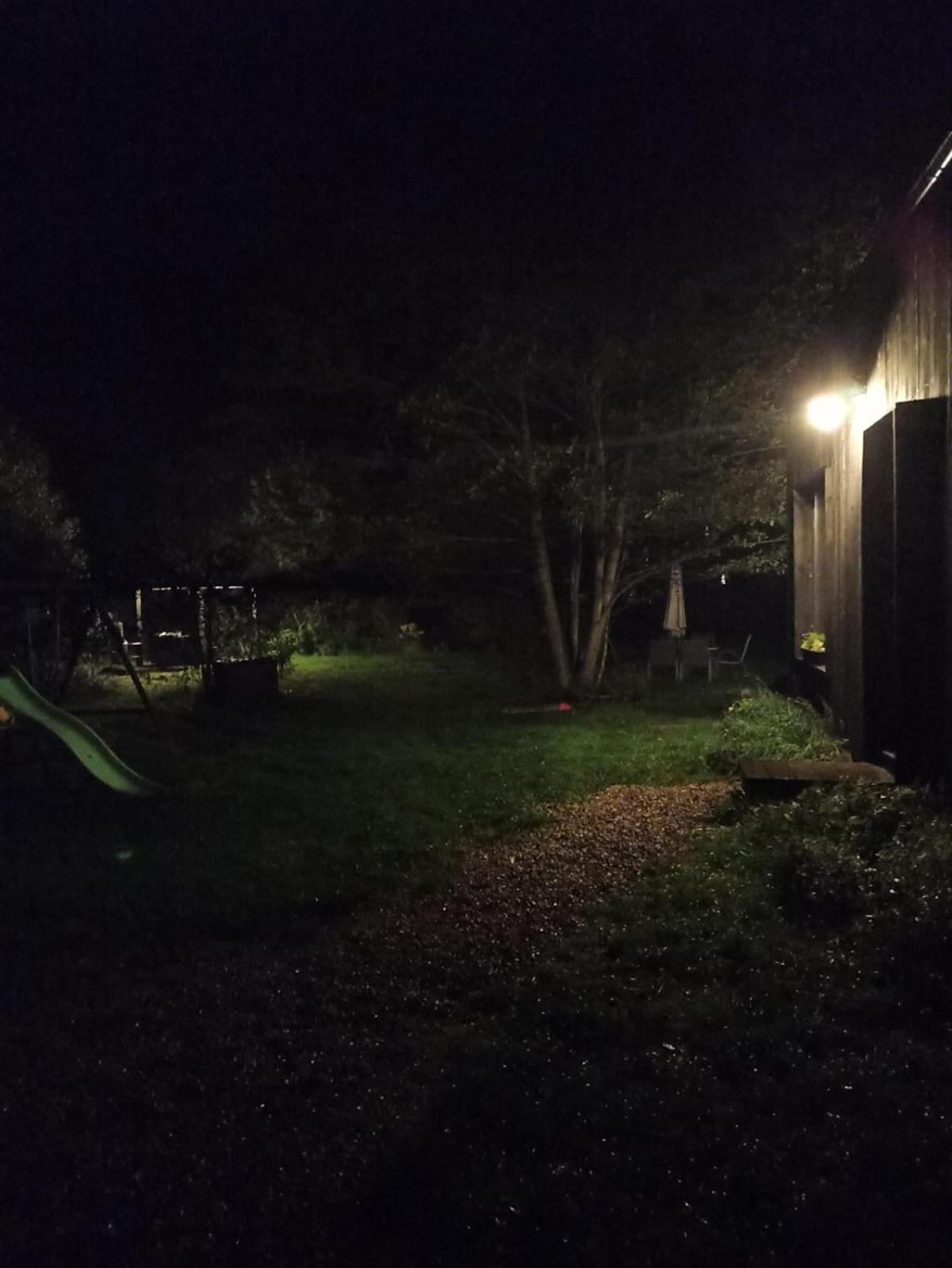 Miedzy Olchami Domek Nad Jeziorem. Noclegi Caloroczne. Cisza, Spokoj. Барчево Екстер'єр фото